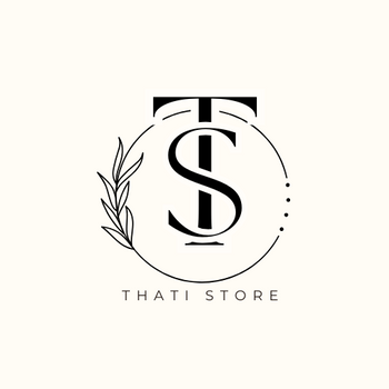 Thati Store